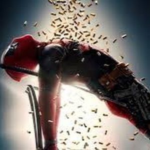 Meet your Posher, Alexander